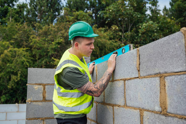 Levittown, NY Concrete contractor Pros