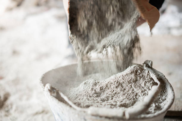 Best Concrete Demolition Services  in Levittown, NY