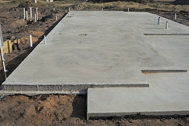Best Driveway Concrete Repair  in Levittown, NY