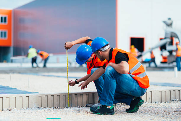 Best Local Concrete Companies  in Levittown, NY